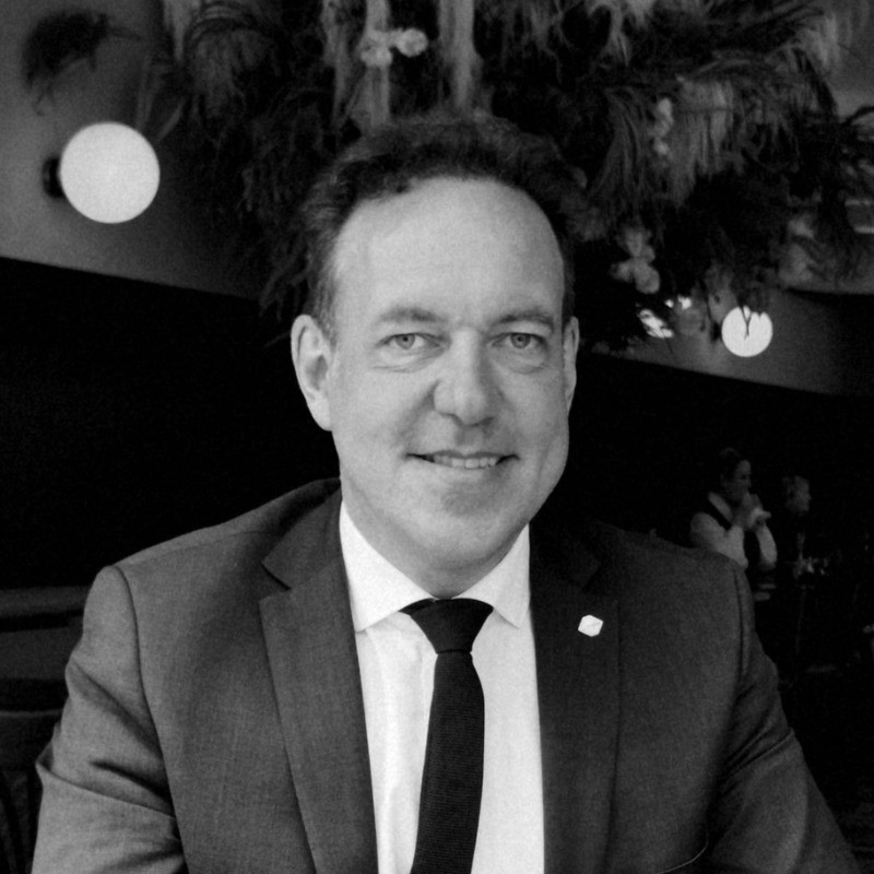 François Moerlen