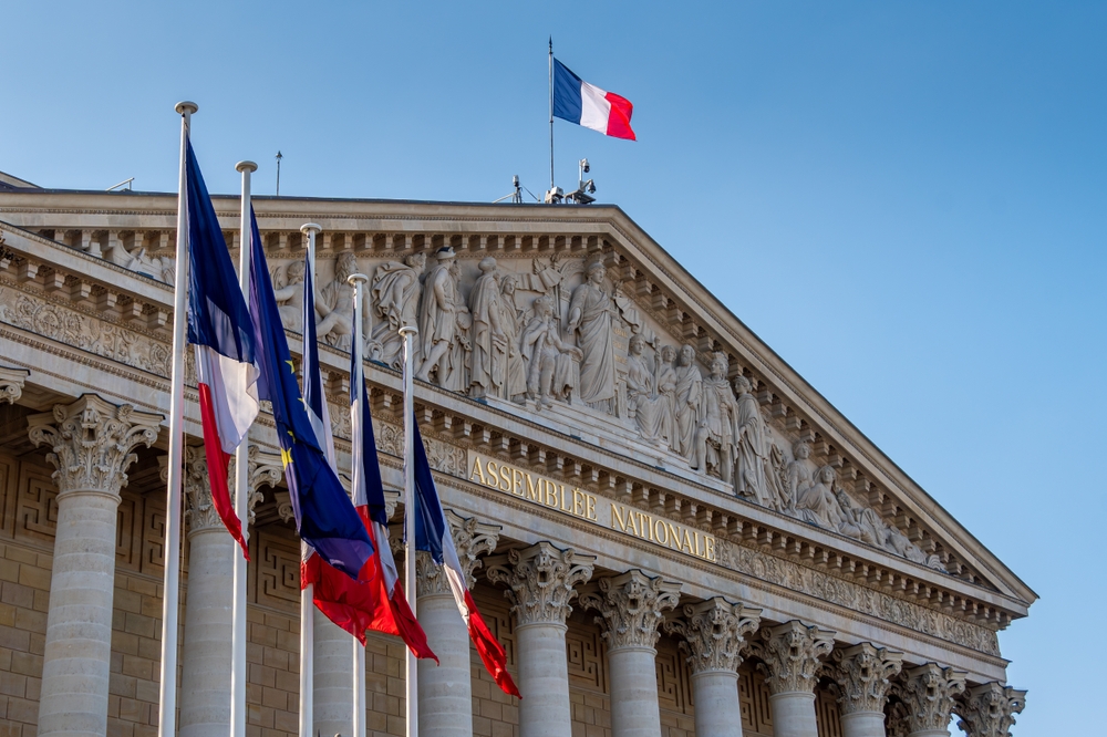 Logement : l’année de vérité